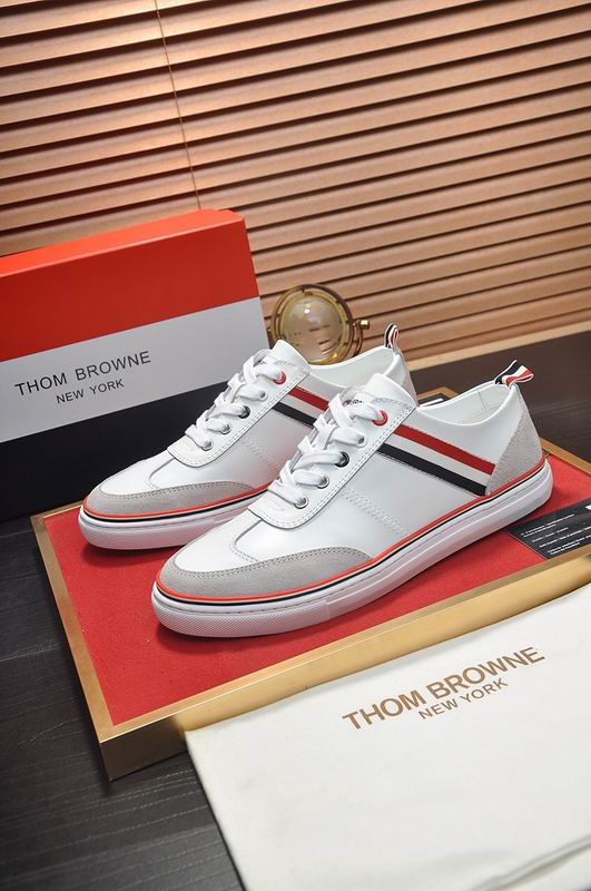 TB sz38-44 mnw0106