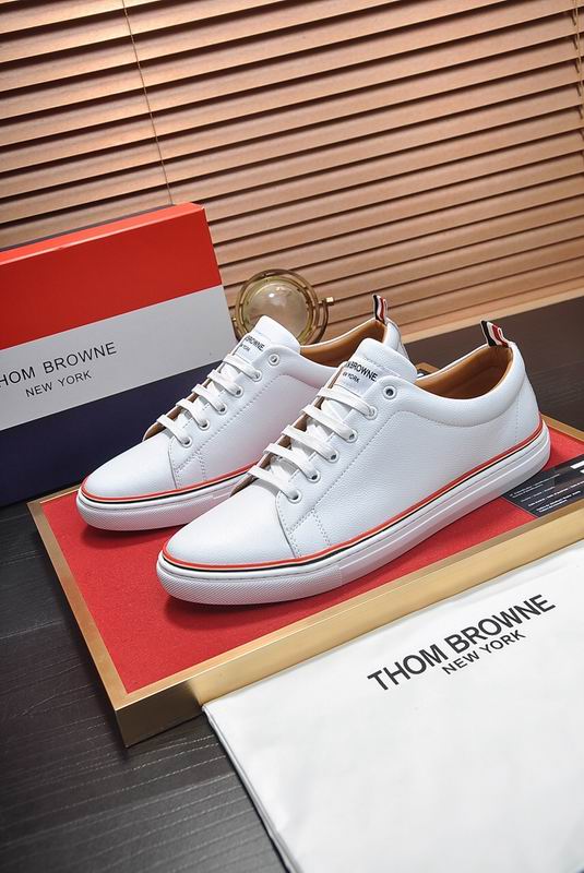 TB sz38-45 mnw0107