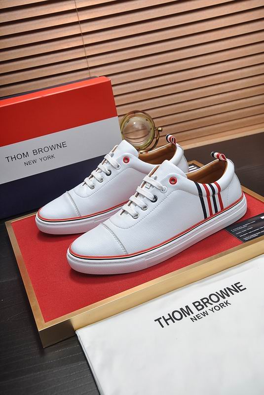 TB sz38-45 mnw0110