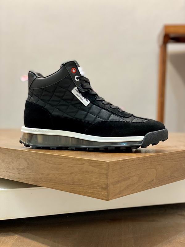 TB sz38-44 mnw0101