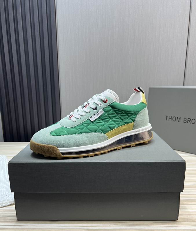 TB sz38-44 mnw0105