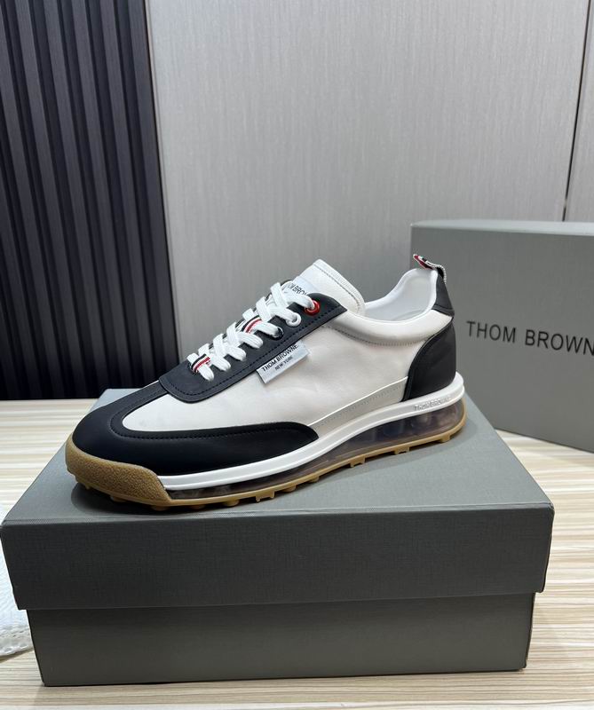 TB sz38-44 mnw0107
