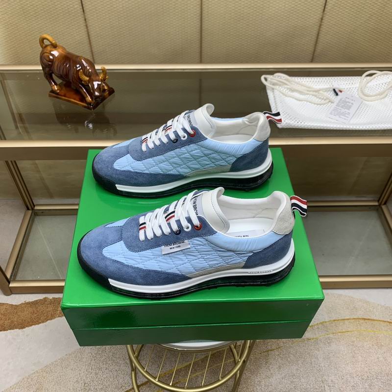 TB sz38-44 mnw0208
