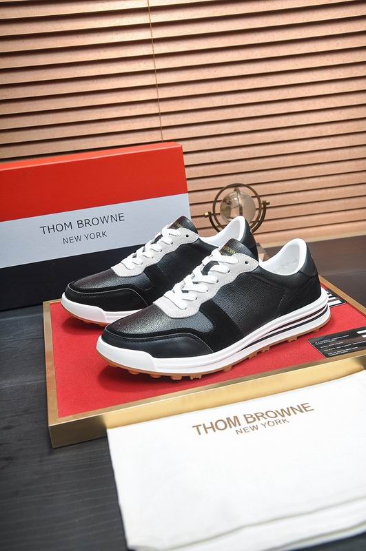 TB sz38-44 mnw0314