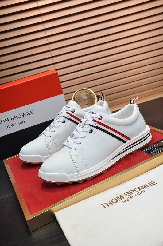 TB sz38-44 mnw0317