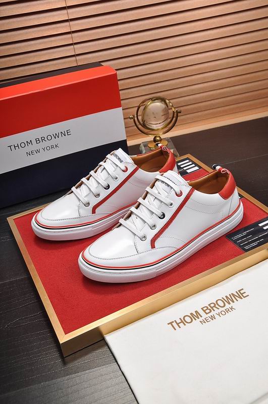 TB sz38-44 mnw0318