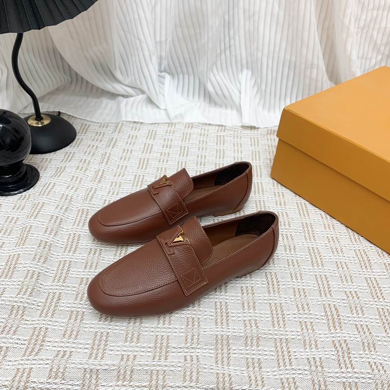 2026 LV woman casual 0307