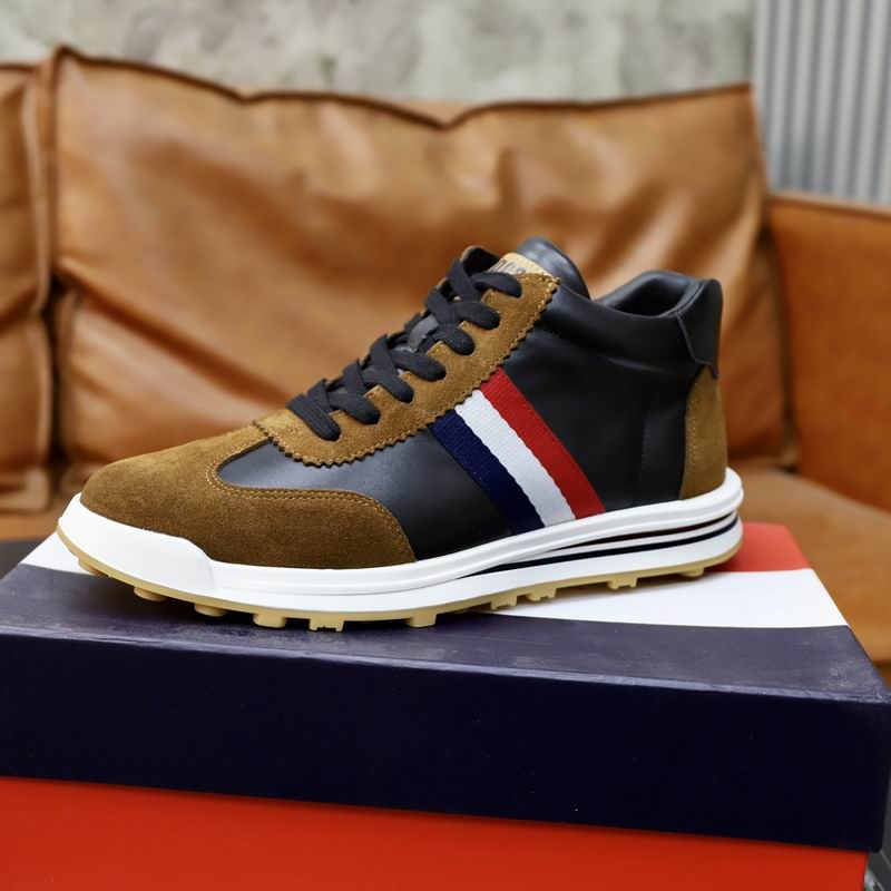 TB sz38-44 hnw0319