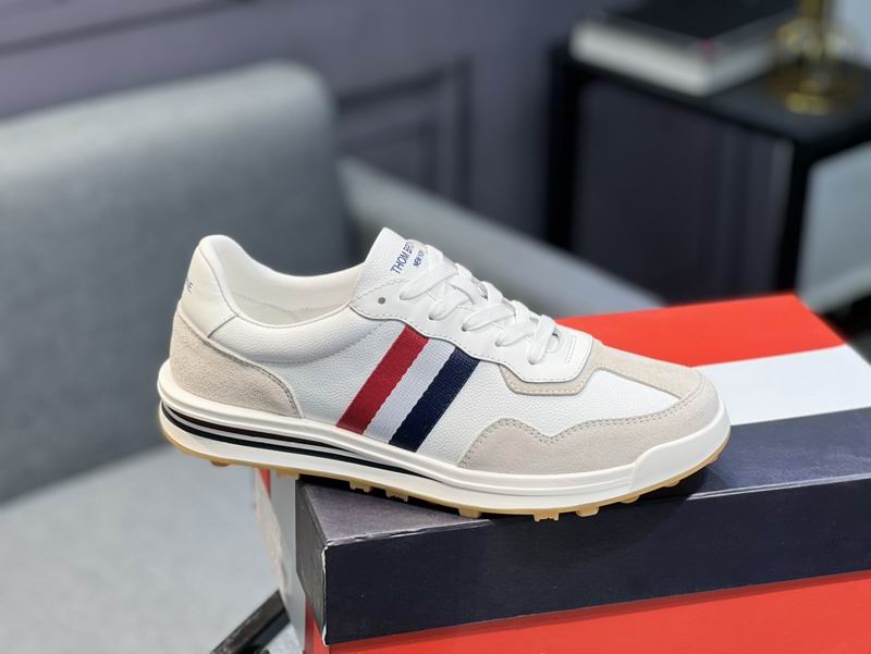 TB sz38-44 hnw0323