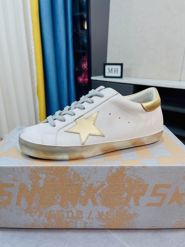 GGDB sz35-44 nfx02