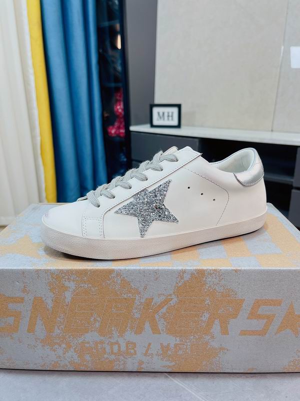 GGDB 3colors sz35-44 nfx04