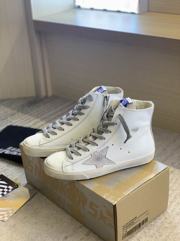 GGDB sz35-45 nfx01