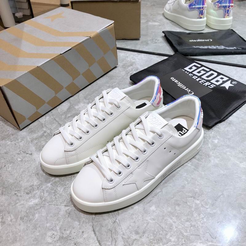 GGDB sz35-40 nfx21