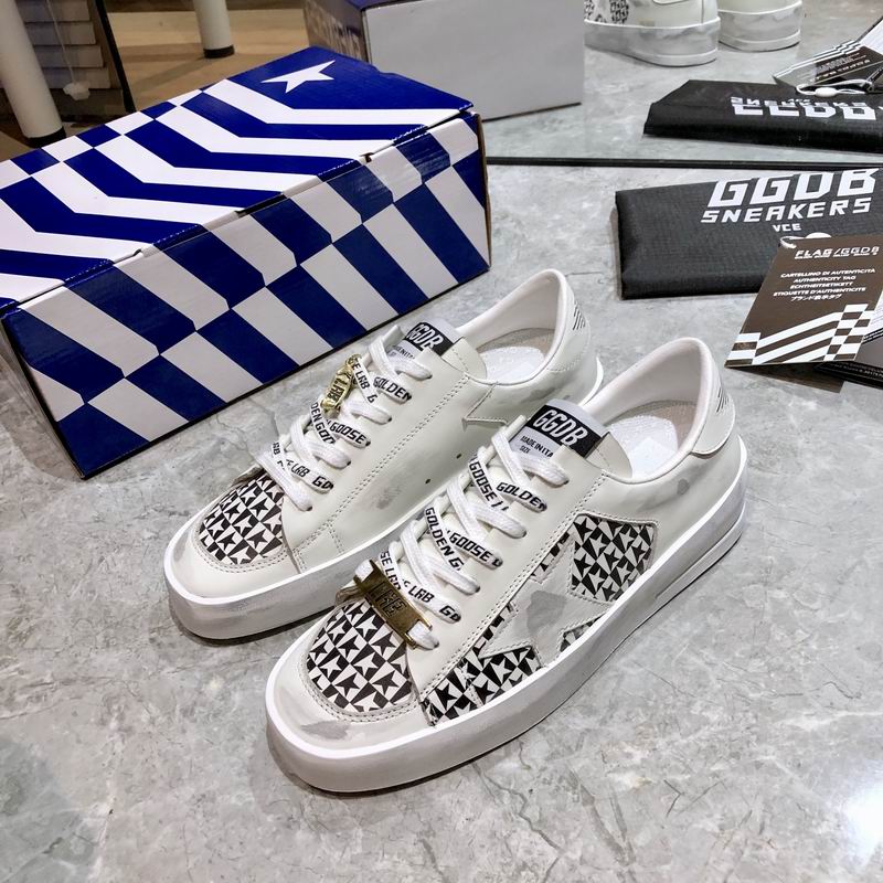 GGDB sz35-40 nfx24