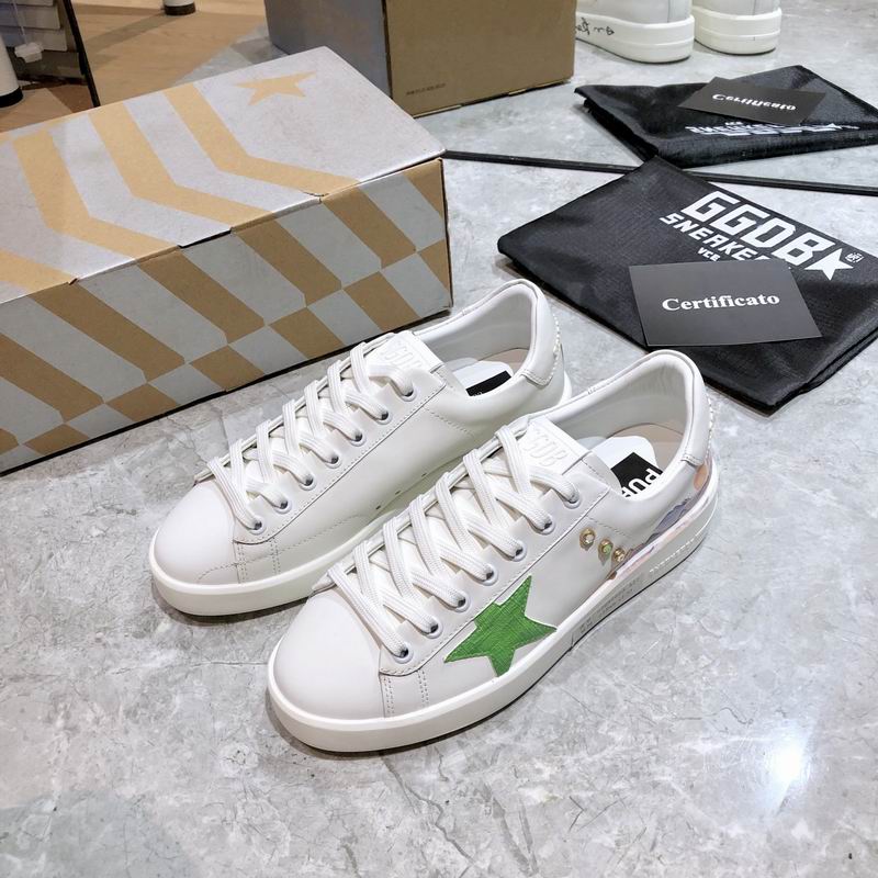 GGDB sz35-40 nfx25