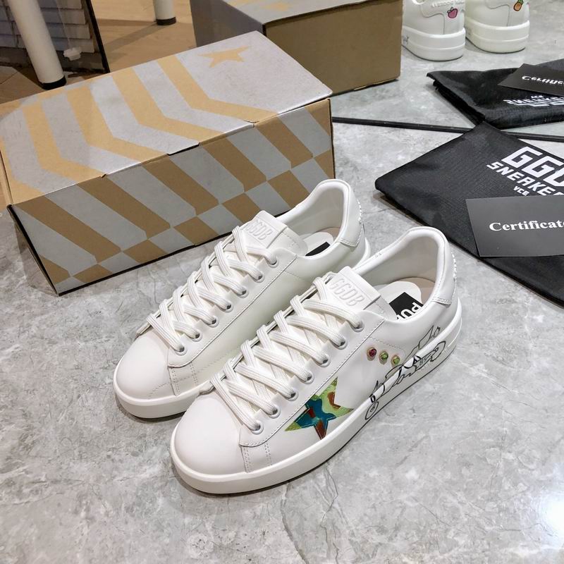 GGDB sz35-40 nfx30