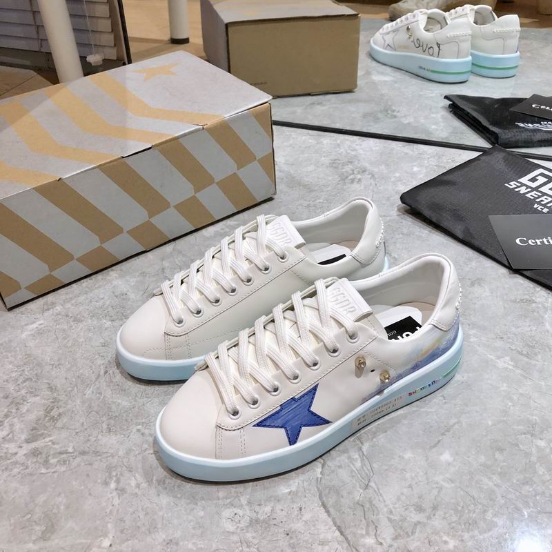 GGDB sz35-40 nfx31