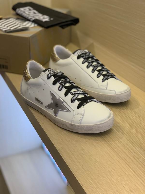 GGDB sz34-45 nfx32