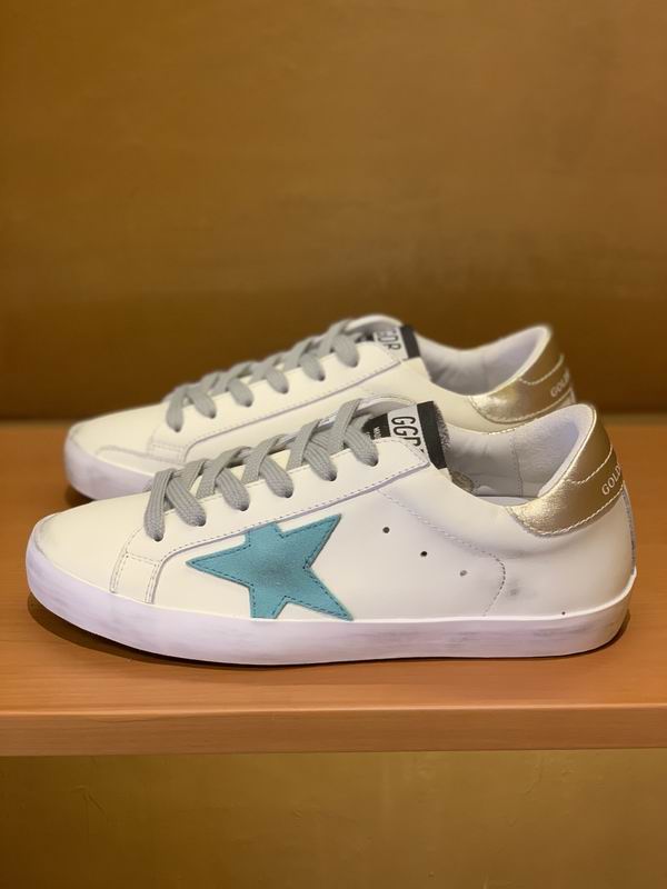 GGDB sz34-45 nfx37