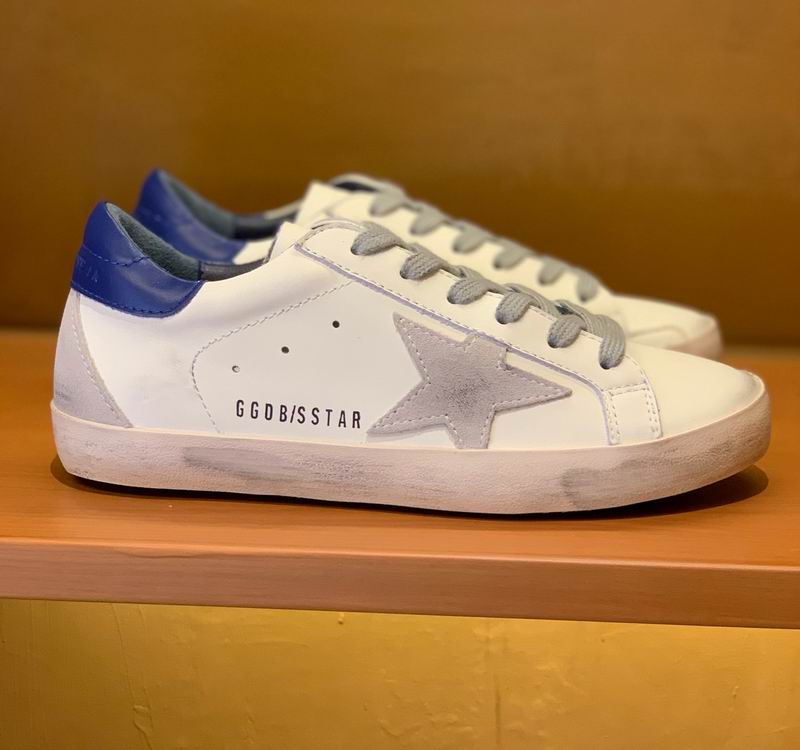 GGDB sz34-45 nfx38