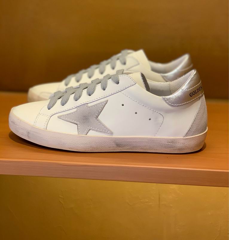GGDB sz34-45 nfx40