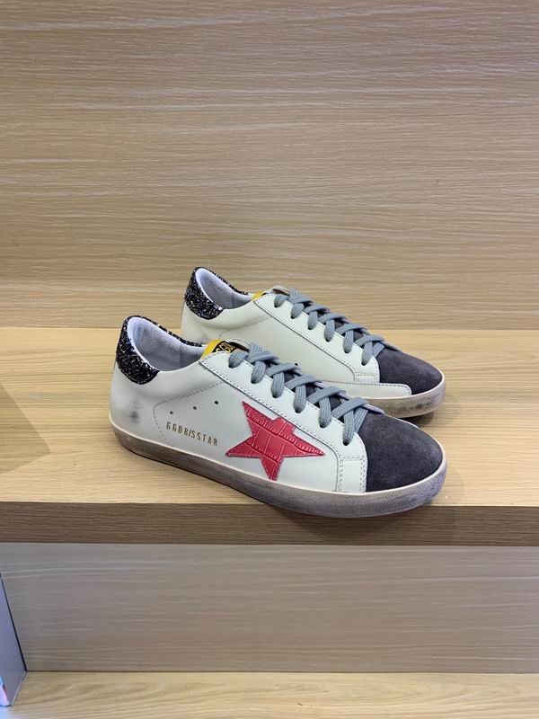 GGDB sz34-45 nfx52