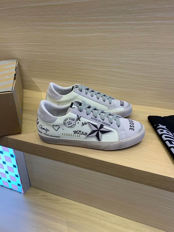 GGDB sz34-45 nfx56
