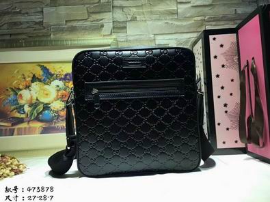 Armani sz38-46 h0405