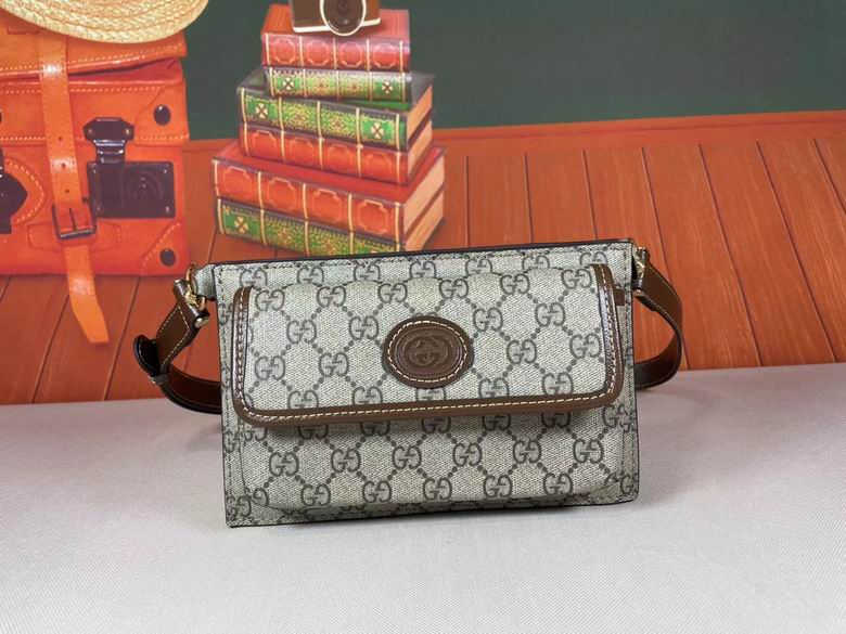 746300 18X13X5cm DF 2colour