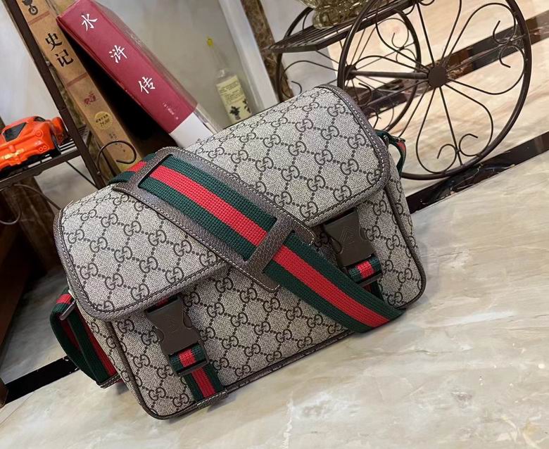 760123 27X20X10cm DF 2colour