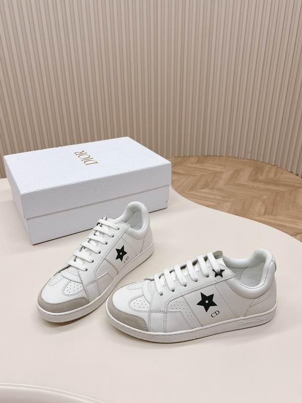 Dior sz35-40 mnw0202