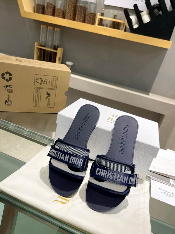Dior sz35-42 mnw0329
