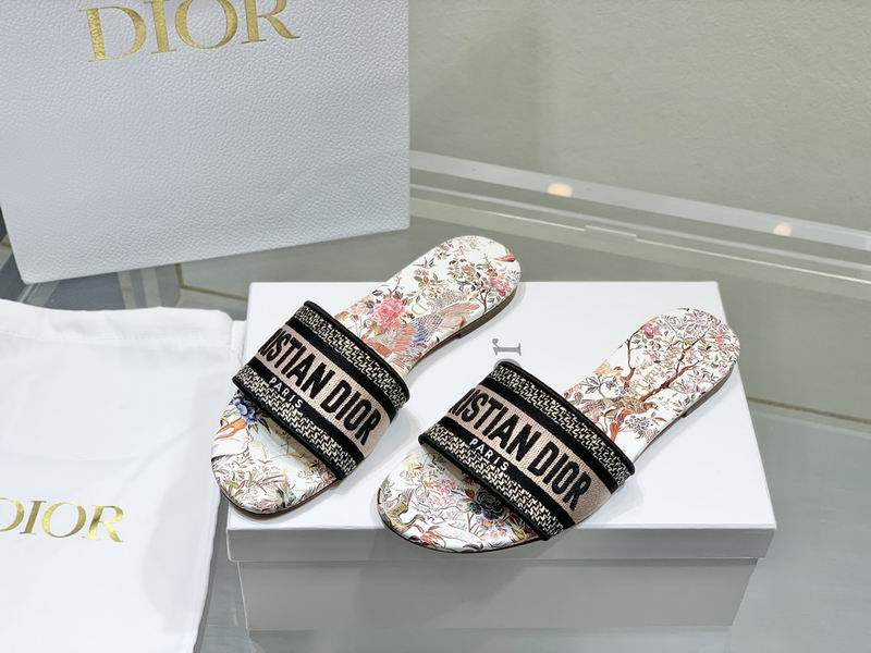 Dior sz35-42 mnw0423