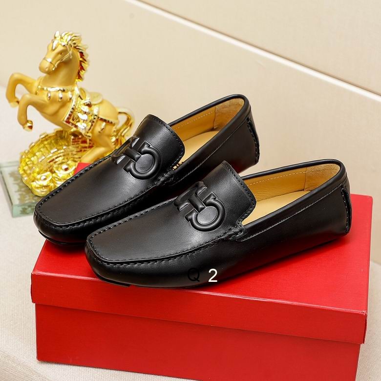 Ferragamo 2026 0809