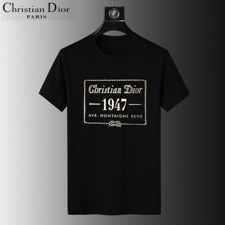 Dior T Shirt 24c  0512