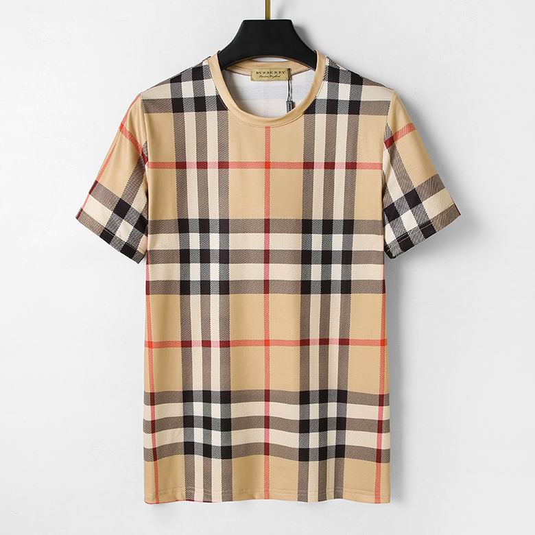Burberry T Shirt 26o