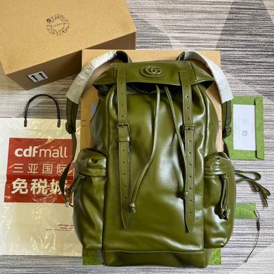 725657 38X44X15cm MP 2colour