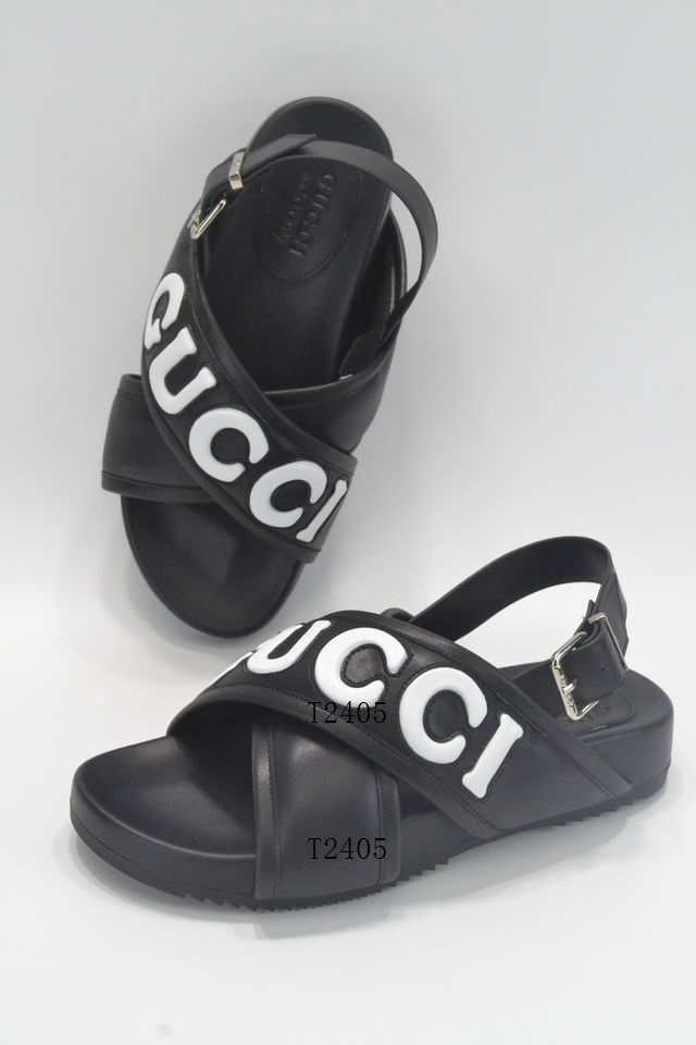 GUCCI Sandals 0531