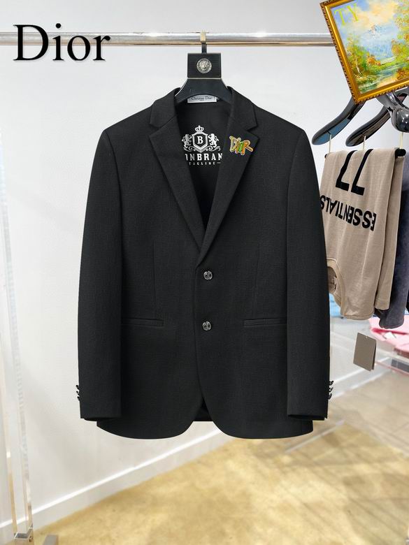 Dior M-3XL 25tn10