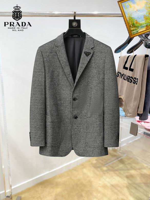 Prada M-3XL 25tn12