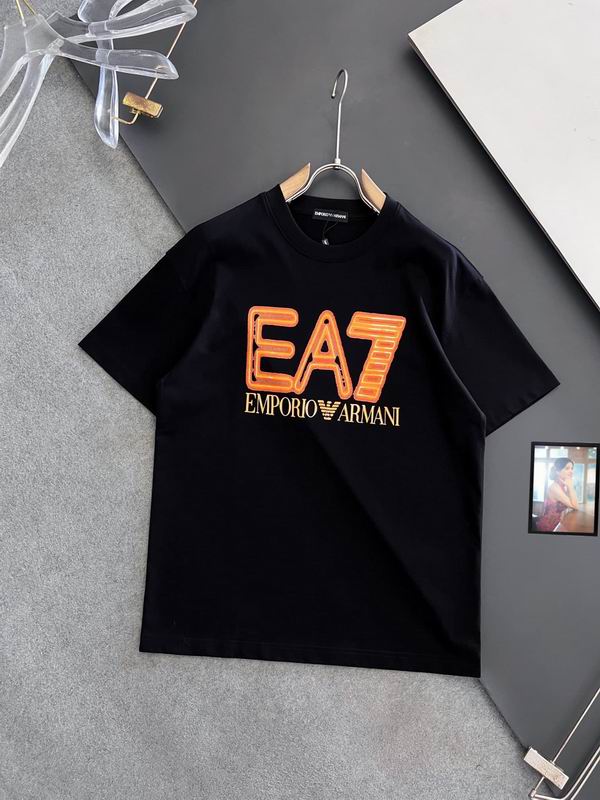 Armani T Shirt 12y 0612