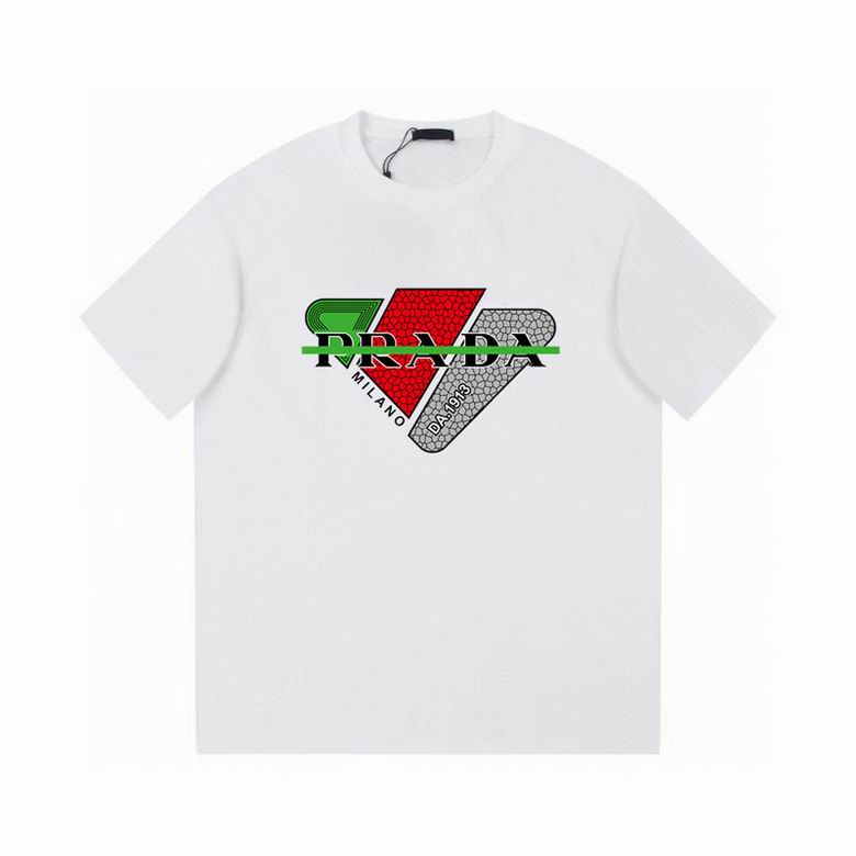 Prada Shirt T fst 0603