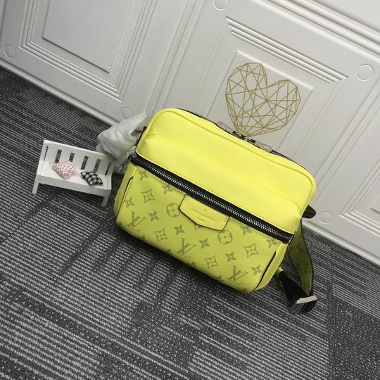 PP sz38-45hnh0506
