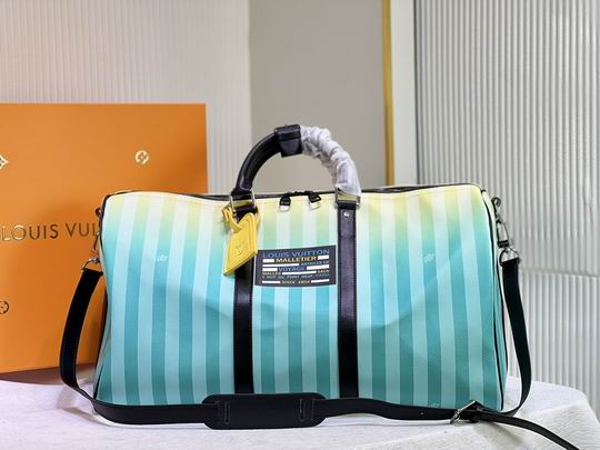 Keepall m59661 50x29x23cm  cs