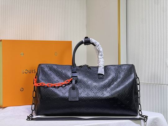 Keepall M44471 M53263 50x29x23cm cs