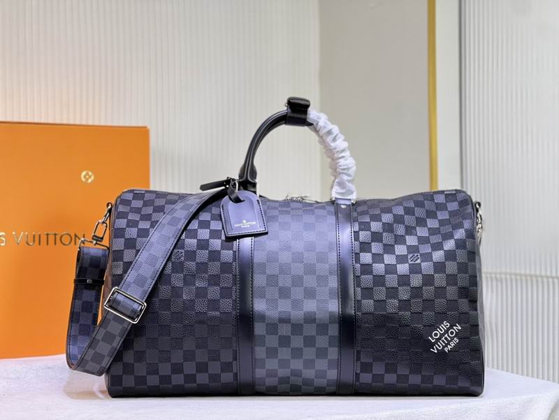 Prada sz35-39 4cm h0602