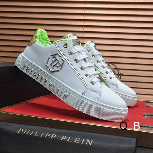 PP sz38-45 BS0601