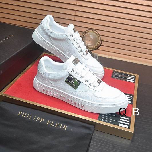PP sz38-45 BS0602