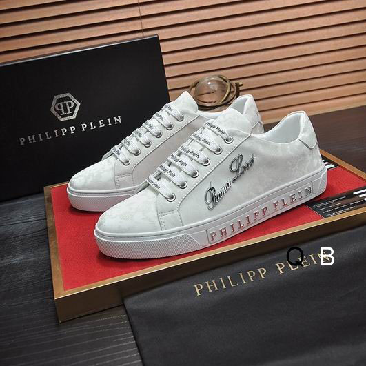 PP sz38-45 BS0603