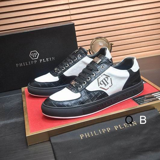 PP sz38-45 BS0604